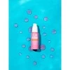 Fit.Fe by Fede The Restorer Vitamin-Rich Serum veido serumas su vitaminais, 30 ml