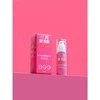 Fit.Fe by Fede The Restorer Vitamin-Rich Serum veido serumas su vitaminais, 30 ml