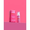 Fit.Fe by Fede The Restorer Vitamin-Rich Serum veido serumas su vitaminais, 30 ml