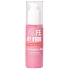 Fit.Fe by Fede The Restorer Vitamin-Rich Serum veido serumas su vitaminais, 30 ml