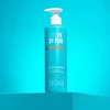 Fit.Fe by Fede The Reviver Losjonas kūnui With Arnica kūno losjonas su arnika, 250 ml