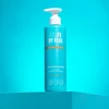 Fit.Fe by Fede The Reviver Losjonas kūnui With Arnica kūno losjonas su arnika, 250 ml