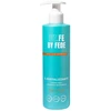 Fit.Fe by Fede The Reviver Losjonas kūnui With Arnica kūno losjonas su arnika, 250 ml