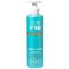 Fit.Fe by Fede The Reviver Losjonas kūnui With Arnica kūno losjonas su arnika, 250 ml