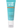 Fit.Fe by Fede The Savior Recovery Balm gaivinantis kūno balzamas, 100 ml