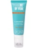 Fit.Fe by Fede The Savior Recovery Balm gaivinantis kūno balzamas, 100 ml