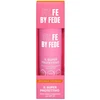 Fit.Fe by Fede The Shielder Transparent Sunscreen Stick SPF 50 apsauginis pieštukas nuo saulės, 7 g