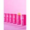 Fit.Fe by Fede The Shielder Transparent Sunscreen Stick SPF 50 apsauginis pieštukas nuo saulės, 7 g