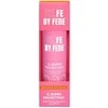 Fit.Fe by Fede The Shielder Transparent Sunscreen Stick SPF 50 apsauginis pieštukas nuo saulės, 7 g