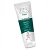 Fitocold Physio Raumenų masažo gelis 250ml