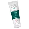 Fitocold Physio Raumenų masažo gelis 250ml