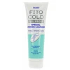 "Fitocold" sunkios kojos" losjonas kojoms 250ml