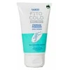 "Fitocold Heavy Legs" šalčio gelis 60ml