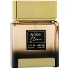Flavia Parfum Flavia Amber Eliksyras EDP parfumuotas vanduo vyrams, 100 ml