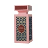 Flavia Parfum Flavia Cherry Delight EDP parfumuotas vanduo moterims, 90 ml