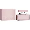 Flavia Parfum Flavia Enzo Pour Femme EDP parfumuotas vanduo moterims, 100 ml