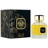 Flavia Parfum Flavia Fairy Tale Share EDP parfumuotas vanduo unisex, 100 ml