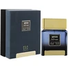 Flavia Parfum Flavia Imperio Intense EDP parfumuotas vanduo unisex, 100 ml