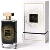Flavia Parfum Flavia Kiss Me EDP parfumuotas vanduo moterims, 100 ml