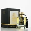 Flavia Parfum Flavia Koral EDP parfumuotas vanduo vyrams, 100 ml