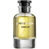 Flavia Parfum Flavia L`Impression EDP parfumuotas vanduo vyrams, 100 ml