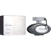 Flavia Parfum Flavia Luxuria Pour Homme - EDP 100ml Kvepalai Vyrams EDP