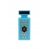 Flavia Parfum Flavia Oasis De Neroli EDP parfumuotas vanduo moterims, 90 ml