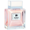Kvepalai moterims Flavia Pegasus Pour Femme EDP, 100 ml