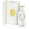 Flavia Parfum Flavia Privee No 4 EDP parfumuotas vanduo unisex, 100 ml