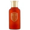 Flavia Parfum Flavia Privee No. 6 EDP parfumuotas vanduo unisex, 100 ml