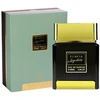 Flavia Parfum Flavia Signature EDP parfumuotas vanduo unisex, 100 ml