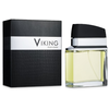 Flavia Parfum Flavia Viking Pour Homme EDP parfumuotas vanduo vyrams, 100 ml
