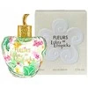 Fleurs De Lolita Lempicka Eau De Parfum Purškiklis, 50 ml