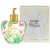 Fleurs De Lolita Lempicka Eau De Parfum Purškiklis, 50 ml