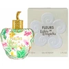 Fleurs De Lolita Lempicka Eau De Parfum Purškiklis, 30 ml