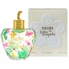Fleurs De Lolita Lempicka Eau De Parfum Purškiklis, 100 ml
