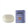 "Floïd Citrus Spectre" vonios muilas 120g