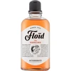 Floïd The Genuine po skutimosi 400ml