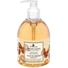 Florinda Argan Oil Cleansing & Softening Liquid Soap Hands & Face & Body, 500 ml