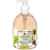 Florinda Blackberry & Musk Musk Cleansing & Softening Liquid Soap Hands & Face & Body, 500 ml