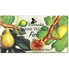 Florinda Fig veganiškas valomasis muilas kūnui, 100 g