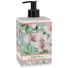 Florinda Giglio Rosa Hydrating Liquid Soap, 500 ml