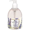 Florinda Lavender Floral Cleansing Liquid Soap Face Body & Hands, 500 ml