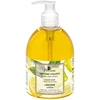 Florinda Lemon & Olive Oil Cleansing & Hydrating Liquid Soap For Face & Body, 500 ml