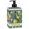 Florinda Limone Della Costiera Hydrating Liquid Soap, 500 ml