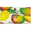 Florinda Mango Vegan Cleansing & Hydrating Soap Bar Body, 100 g