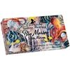 Florinda Mėlyna Marine Vegan Hydrating Scented Soap Bar Body, 100 g