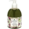Florinda Olia D'Oliva Cleansing & Softening Liquid Soap Hands & Face & Body, 500 ml