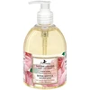 Florinda Rosa Antica Cleansing & Softening Liquid Soap Hands & Face & Body, 500 ml