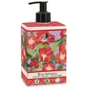 Florinda Rosa Selvatica Hydrating Liquid Soap, 500 ml